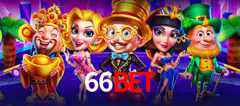 66Bet Vip
