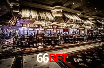 66Bet,66 Bet APP