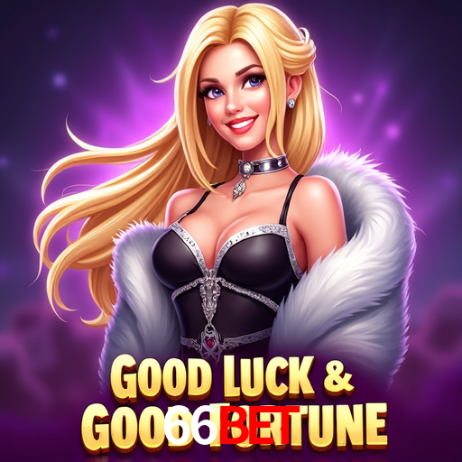 66Bet: Jogue Crash e Experimente Alta Recompensa Instantânea