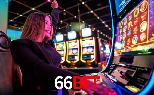 66Bet,66 Bet APP