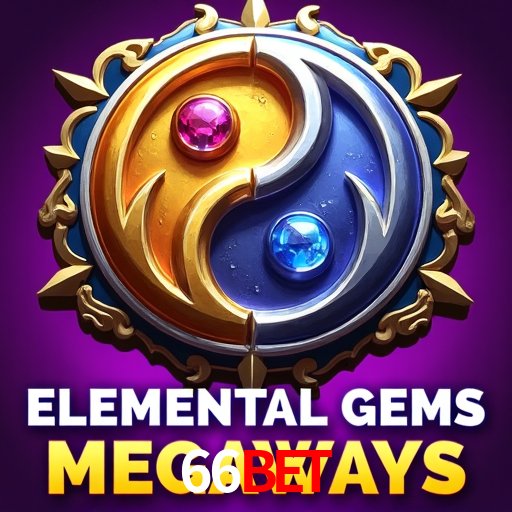 66Bet: A Experiência de Casino com Jogos de Mesa ao Vivo