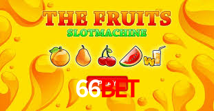 66Bet,66 Bet APP