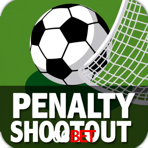 66Bet - Login E Jogue No Casino Online - 66 Bet APP