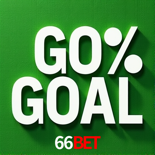  66 Bet APP
