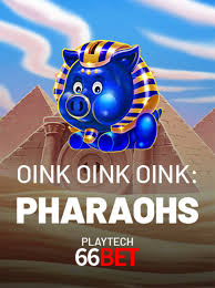 Bônus Generosos e Exclusivos no 66Bet para Você!