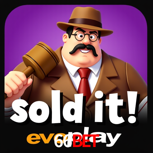 Experimente o Login Seguro Premium no 66Bet