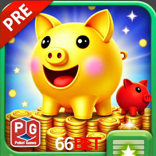 66Bet: Seu Especialista em Apostas Esportivas Brasileiras