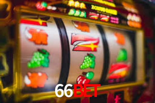 66Bet
