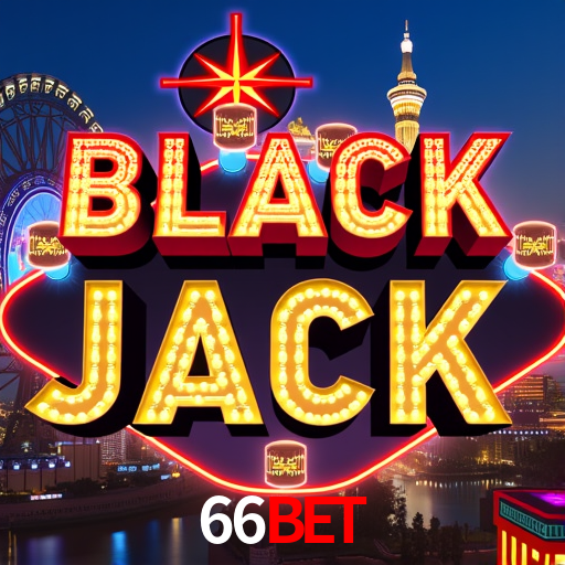 66Bet,66 Bet APP