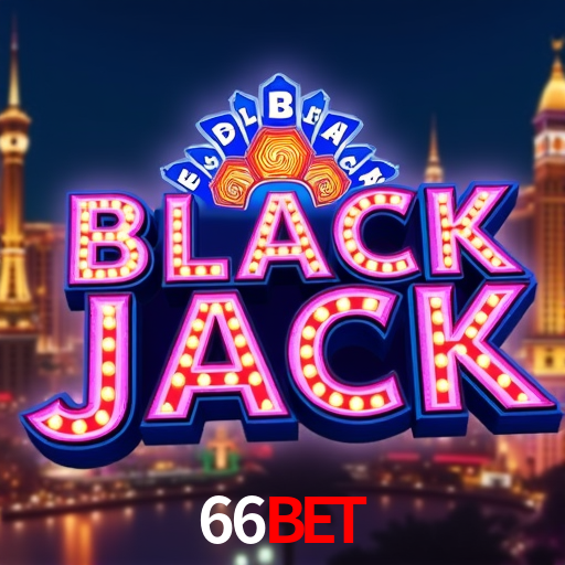 66 Bet APP